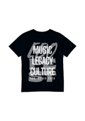 EBOFEST Culture T-shirt